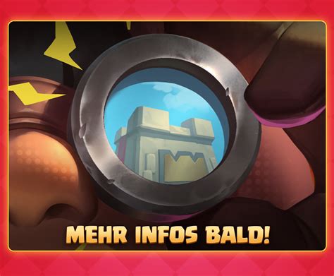 clash royale demographics
